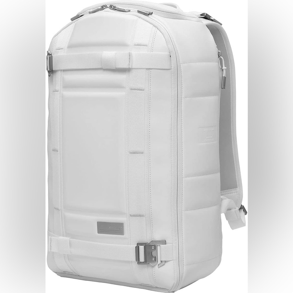 DB Journey Ramverk 21L Backpack